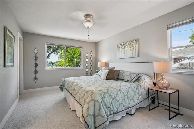 5659 W 63rd Avenue Arvada CO 80003 | MLS #4220465 Image 11