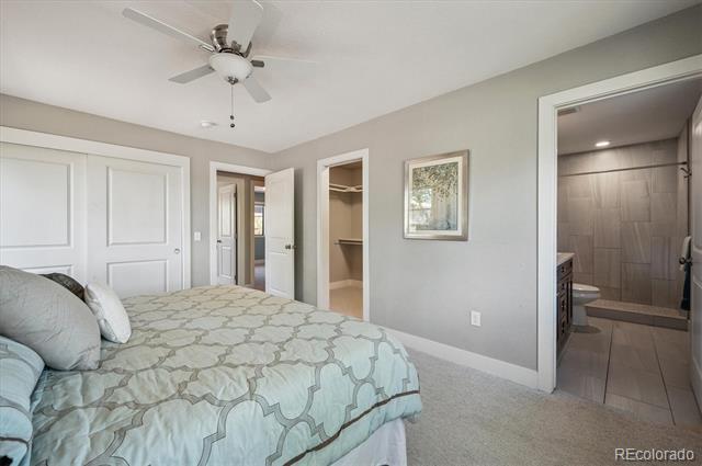 5659 W 63rd Avenue Arvada CO 80003 | MLS #4220465 Image 12