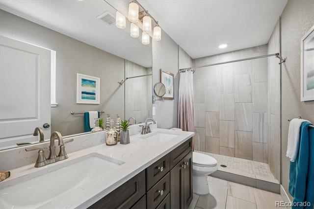 5659 W 63rd Avenue Arvada CO 80003 | MLS #4220465 Image 13