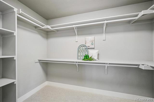 5659 W 63rd Avenue Arvada CO 80003 | MLS #4220465 Image 14