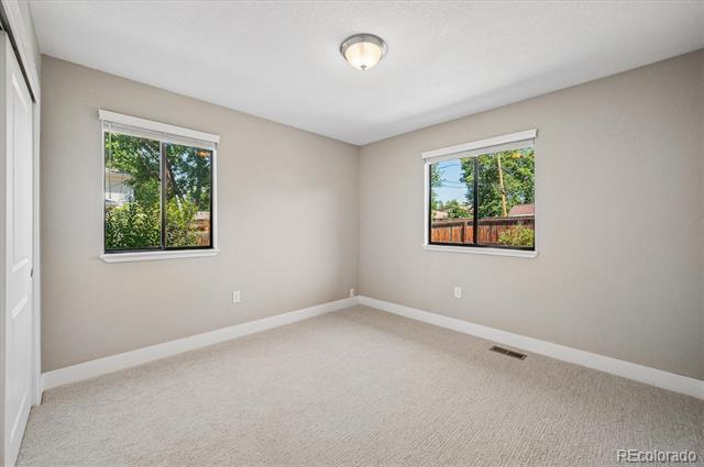 5659 W 63rd Avenue Arvada CO 80003 | MLS #4220465 Image 15