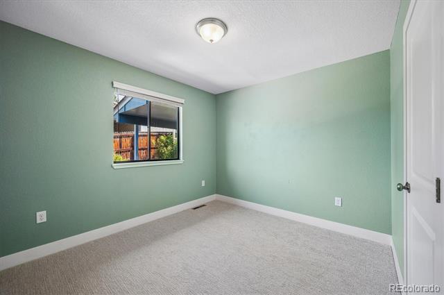 5659 W 63rd Avenue Arvada CO 80003 | MLS #4220465 Image 16
