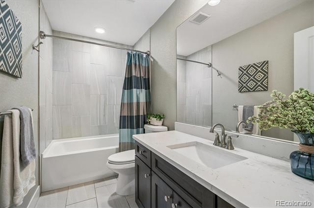 5659 W 63rd Avenue Arvada CO 80003 | MLS #4220465 Image 17