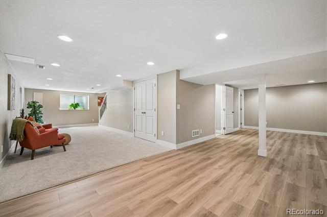 5659 W 63rd Avenue Arvada CO 80003 | MLS #4220465 Image 19