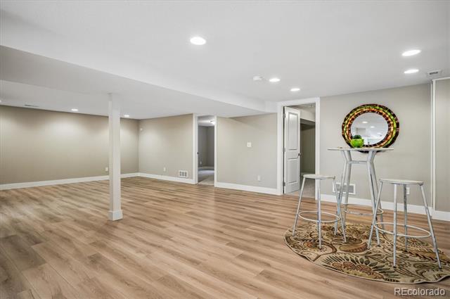 5659 W 63rd Avenue Arvada CO 80003 | MLS #4220465 Image 20