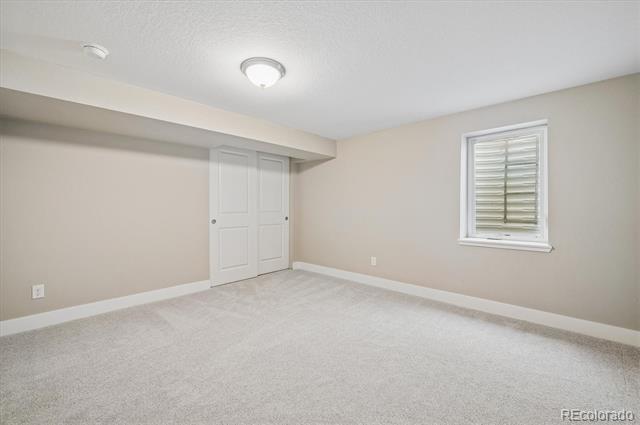 5659 W 63rd Avenue Arvada CO 80003 | MLS #4220465 Image 22