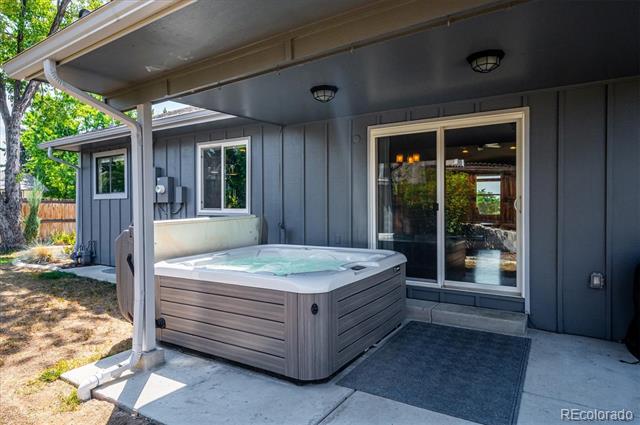 5659 W 63rd Avenue Arvada CO 80003 | MLS #4220465 Image 25