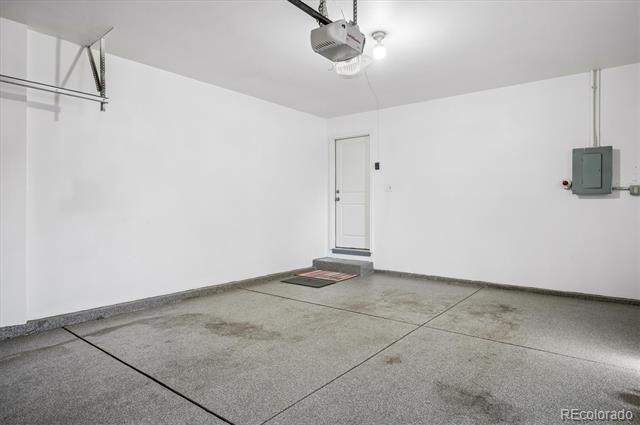 5659 W 63rd Avenue Arvada CO 80003 | MLS #4220465 Image 26