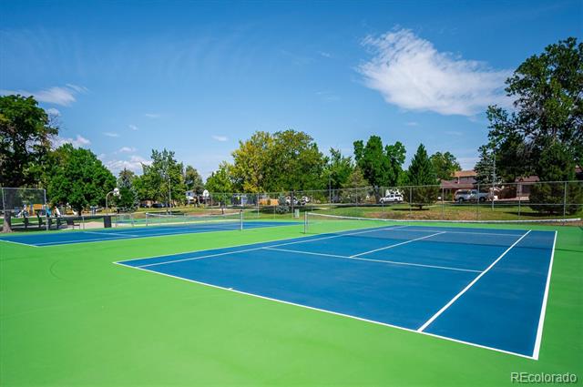 5659 W 63rd Avenue Arvada CO 80003 | MLS #4220465 Image 30