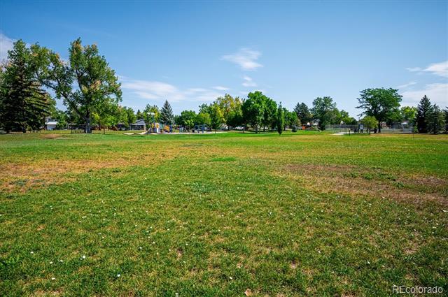 5659 W 63rd Avenue Arvada CO 80003 | MLS #4220465 Image 32