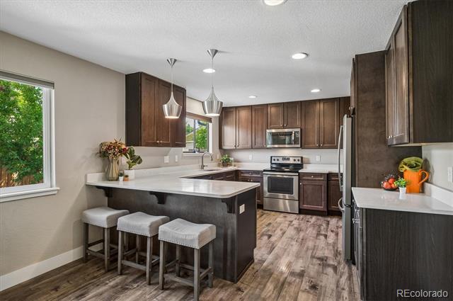 5659 W 63rd Avenue Arvada CO 80003 | MLS #4220465 Image 8