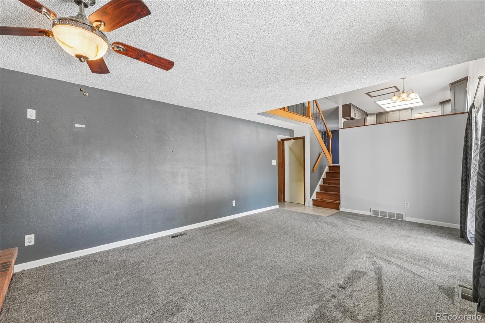 12081 Cherry Place Thornton CO 80241 | MLS #4221596 Image 16