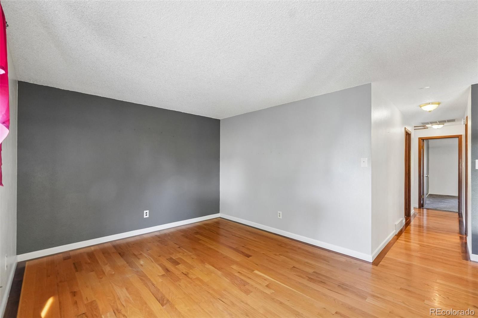 12081 Cherry Place Thornton CO 80241 | MLS #4221596 Image 20