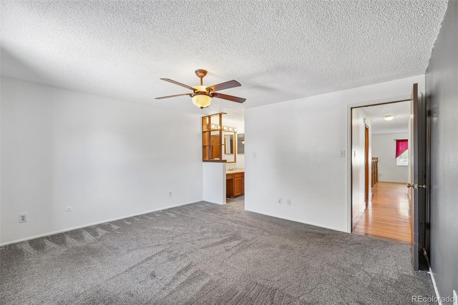 12081 Cherry Place Thornton CO 80241 | MLS #4221596 Image 22