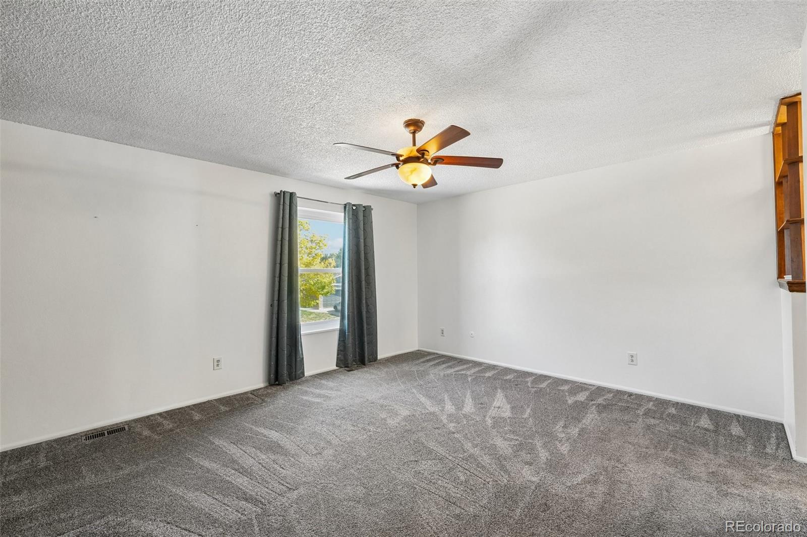 12081 Cherry Place Thornton CO 80241 | MLS #4221596 Image 23