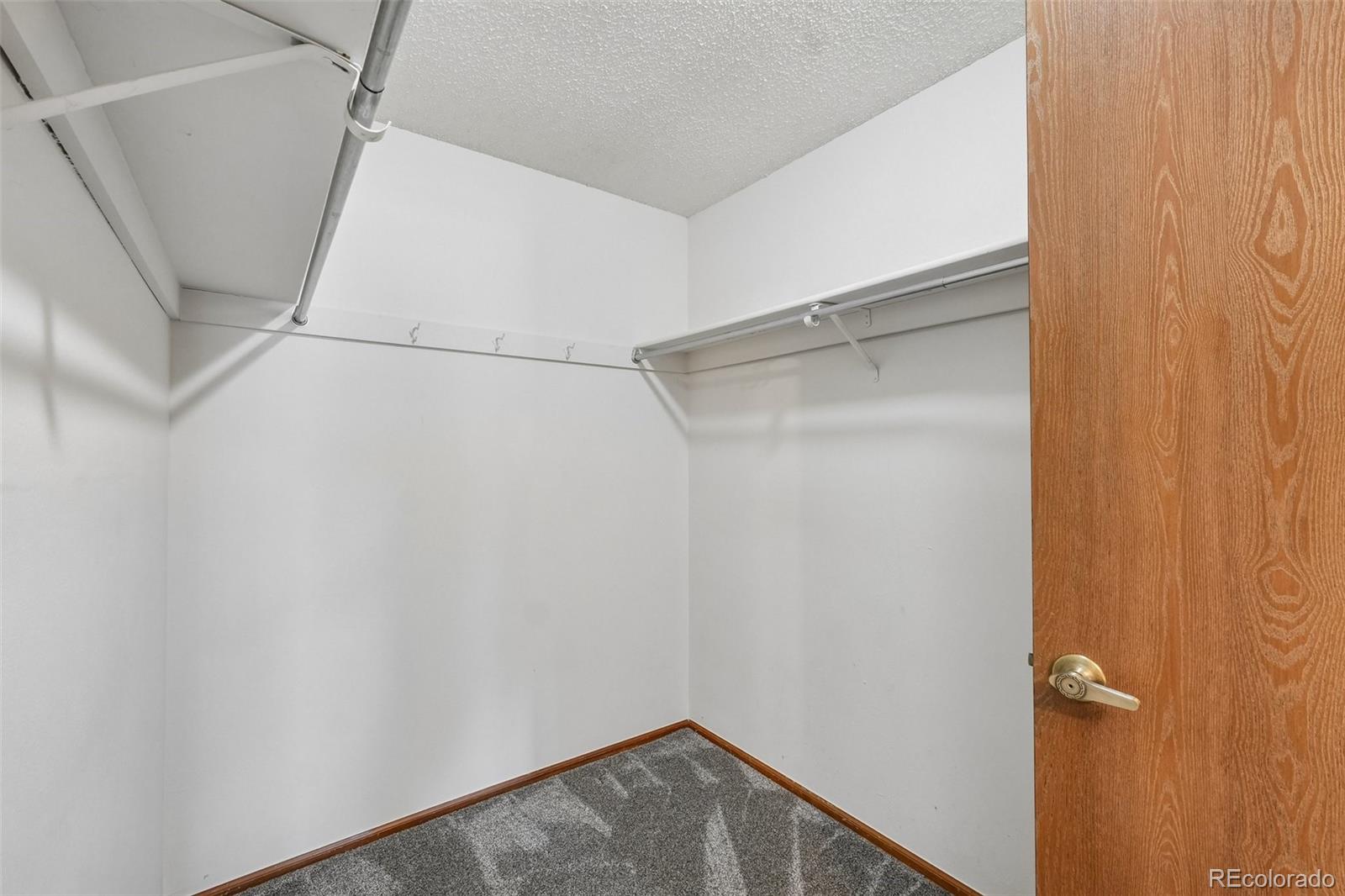 12081 Cherry Place Thornton CO 80241 | MLS #4221596 Image 27
