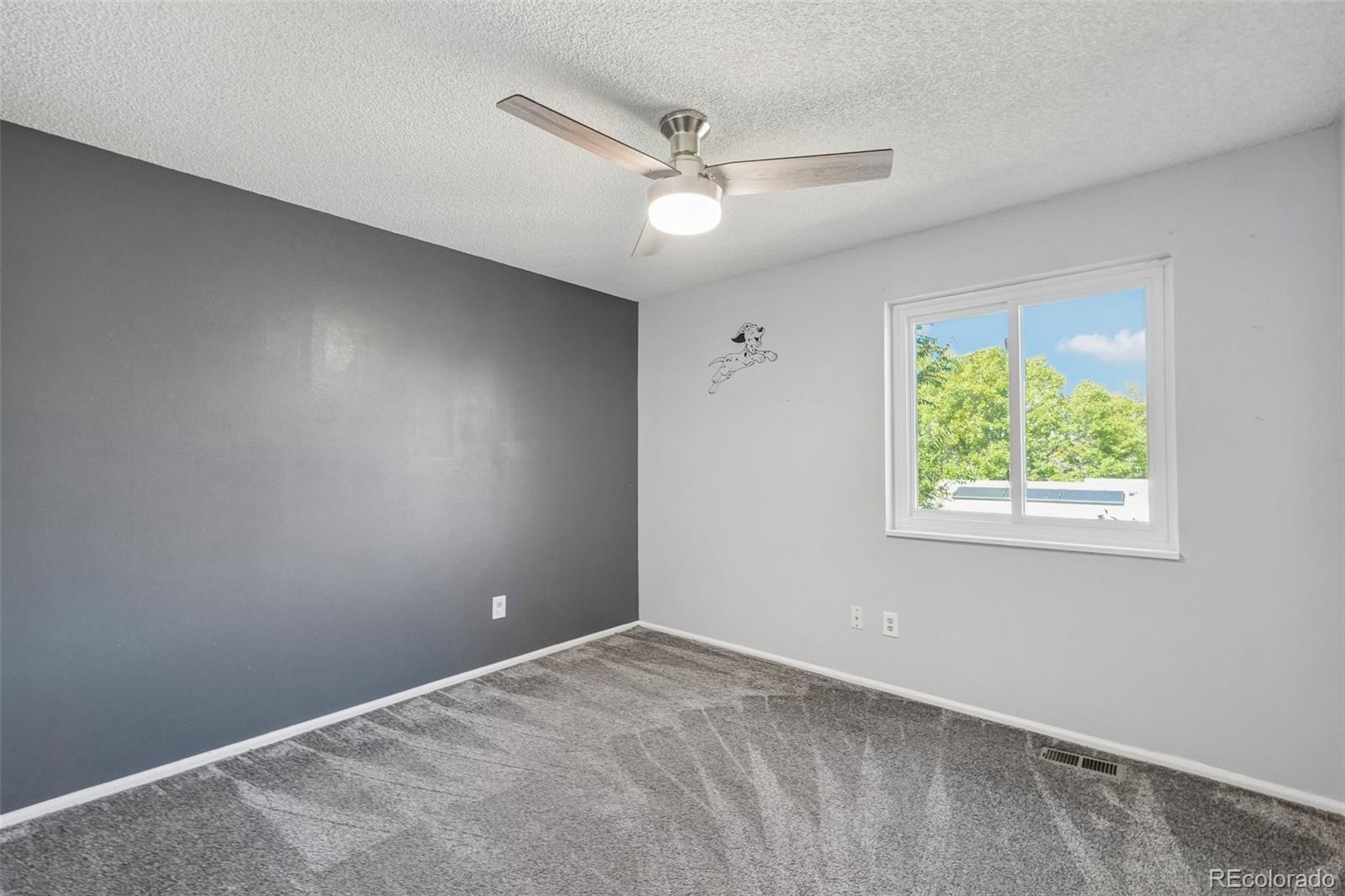 12081 Cherry Place Thornton CO 80241 | MLS #4221596 Image 29
