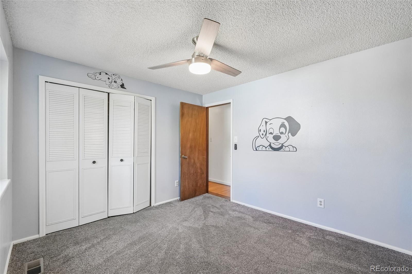 12081 Cherry Place Thornton CO 80241 | MLS #4221596 Image 30