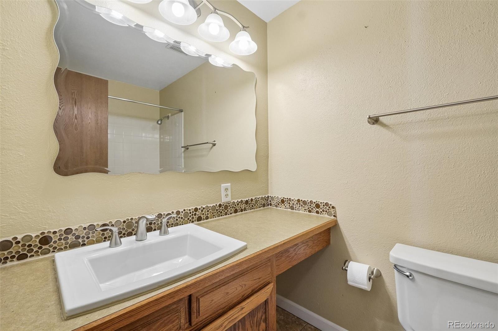 12081 Cherry Place Thornton CO 80241 | MLS #4221596 Image 31