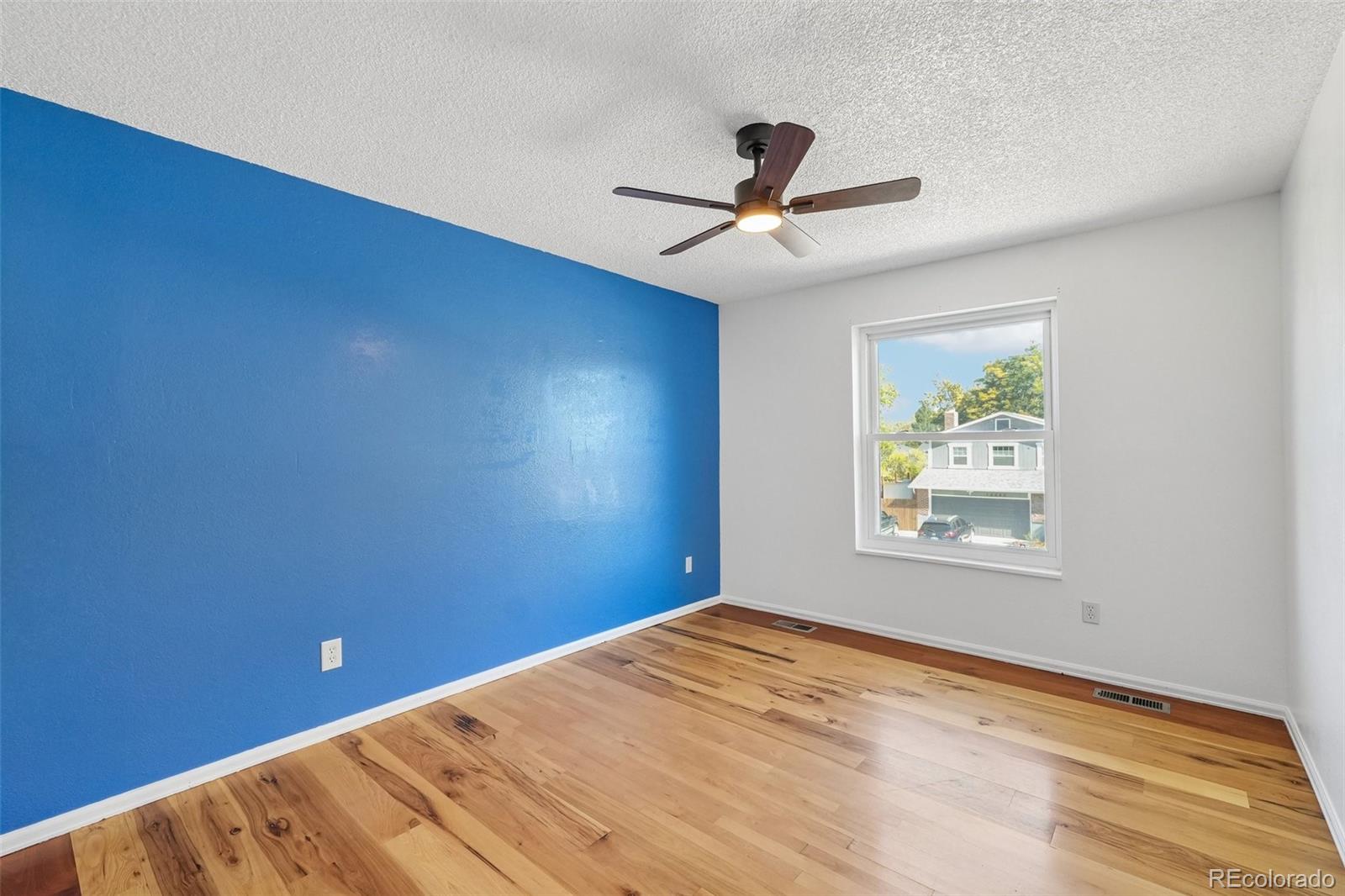 12081 Cherry Place Thornton CO 80241 | MLS #4221596 Image 33