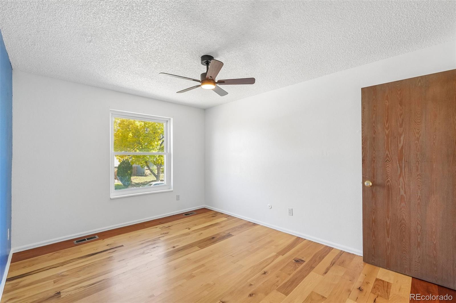 12081 Cherry Place Thornton CO 80241 | MLS #4221596 Image 34