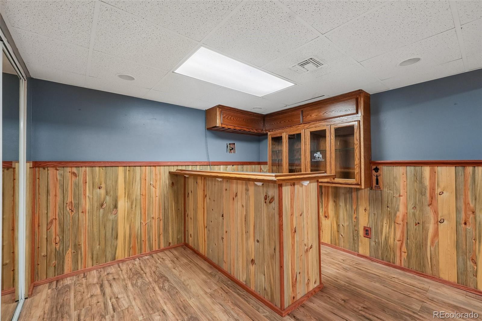 12081 Cherry Place Thornton CO 80241 | MLS #4221596 Image 37