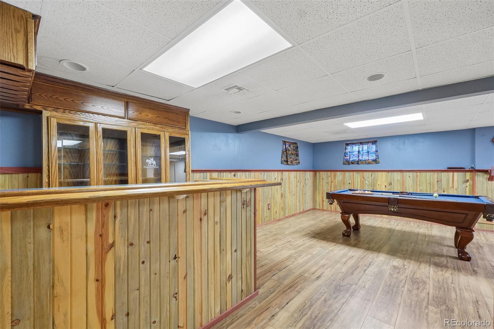 12081 Cherry Place Thornton CO 80241 | MLS #4221596 Image 38