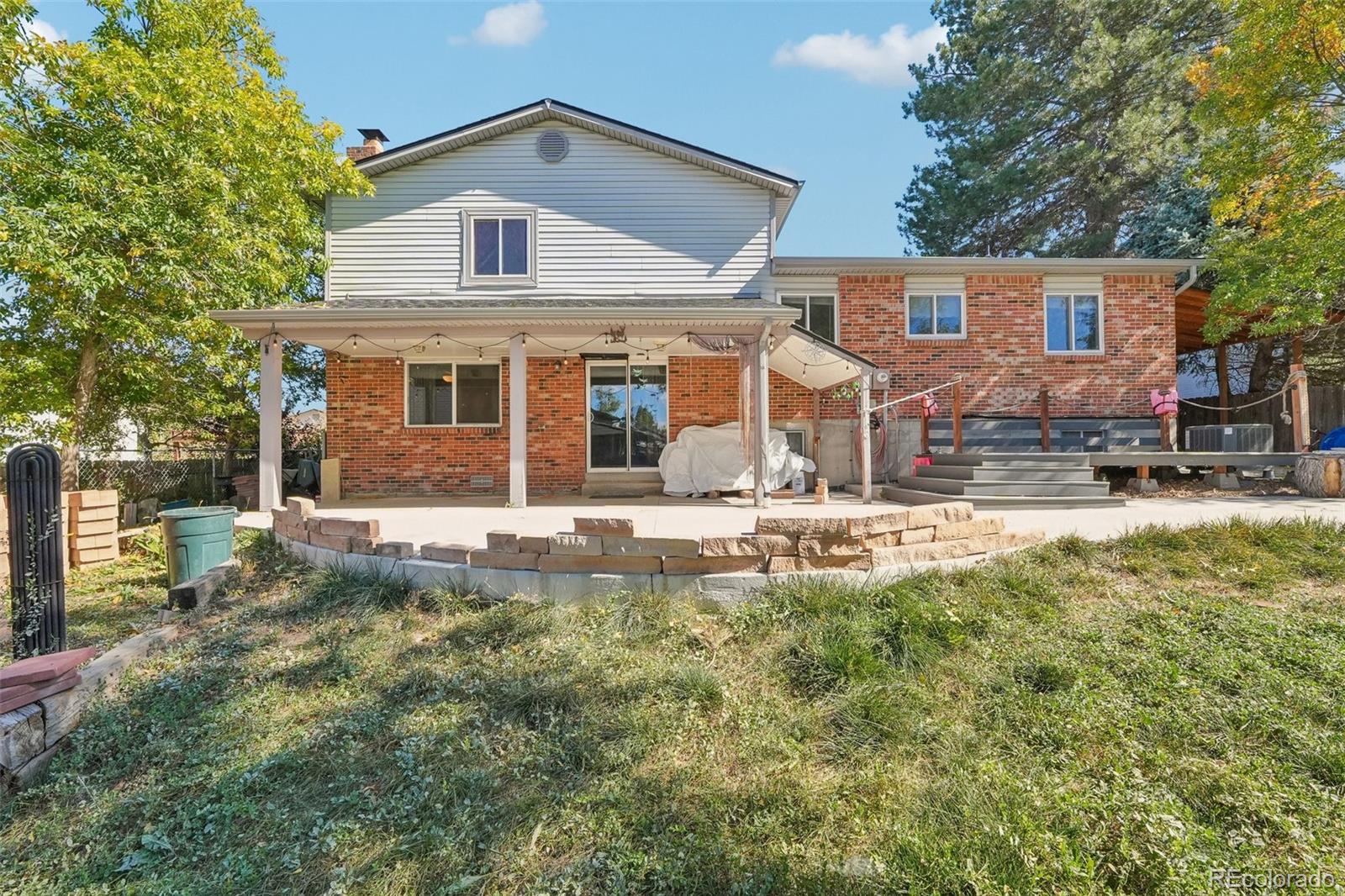 12081 Cherry Place Thornton CO 80241 | MLS #4221596 Image 39