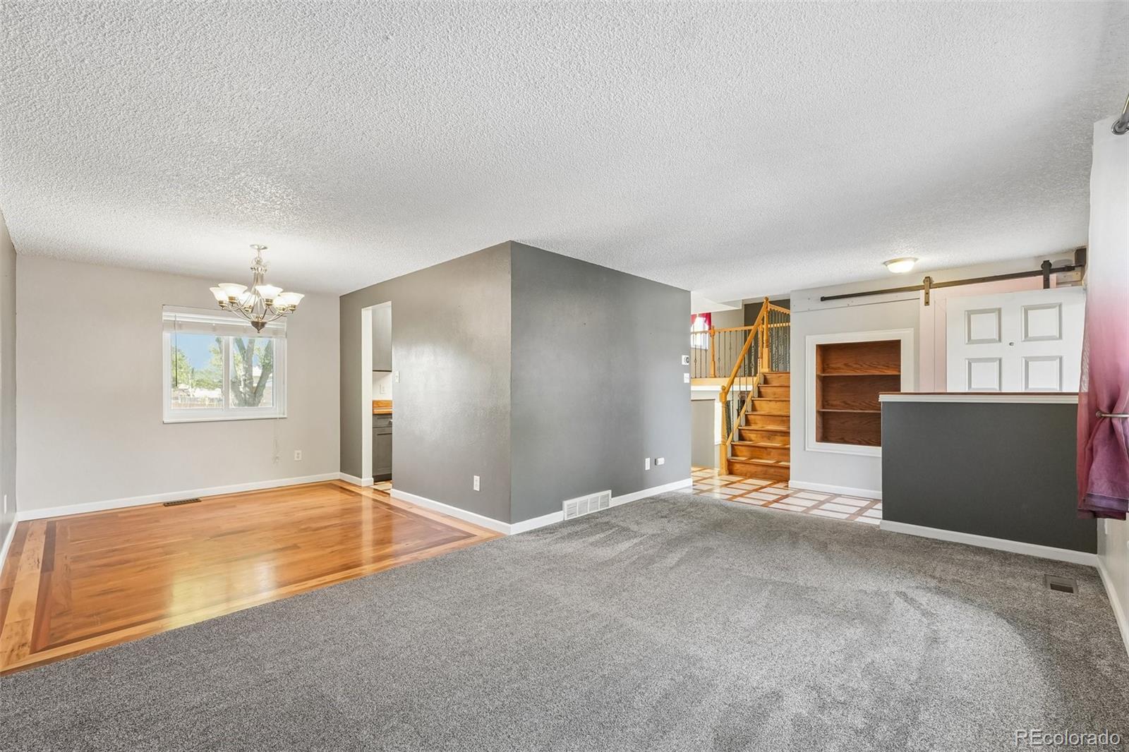 12081 Cherry Place Thornton CO 80241 | MLS #4221596 Image 4