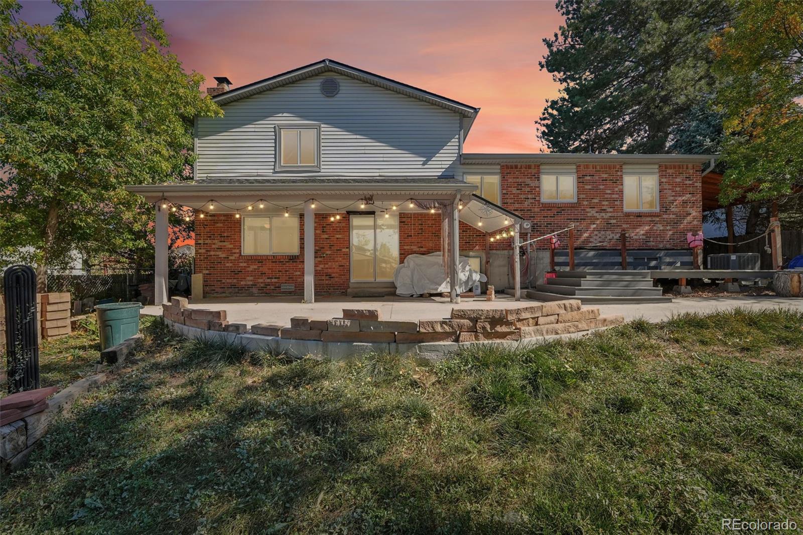12081 Cherry Place Thornton CO 80241 | MLS #4221596 Image 45