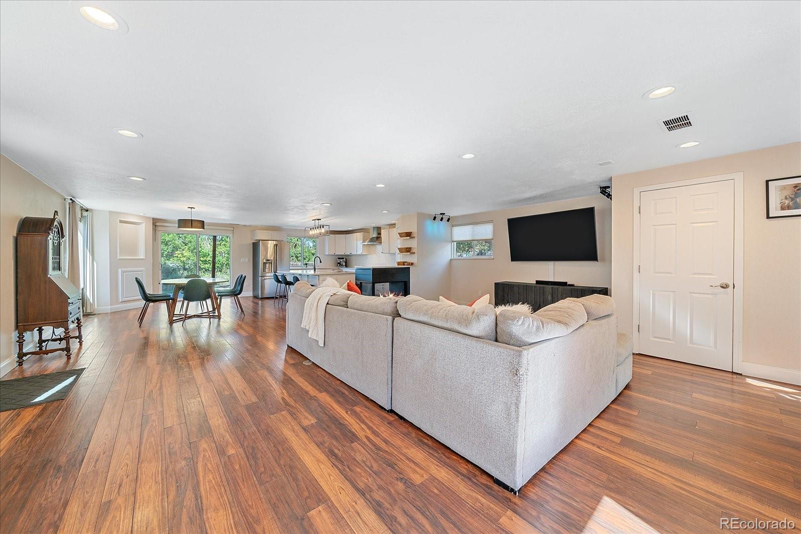 9233 Lamar Street Westminster CO 80031 | MLS #4235944 Image 14