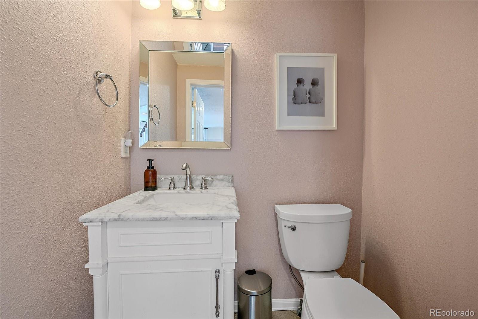 9233 Lamar Street Westminster CO 80031 | MLS #4235944 Image 16