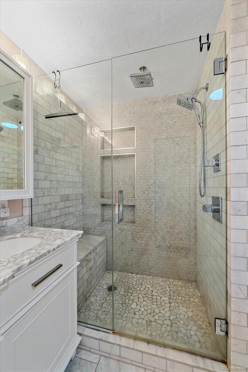 9233 Lamar Street Westminster CO 80031 | MLS #4235944 Image 21