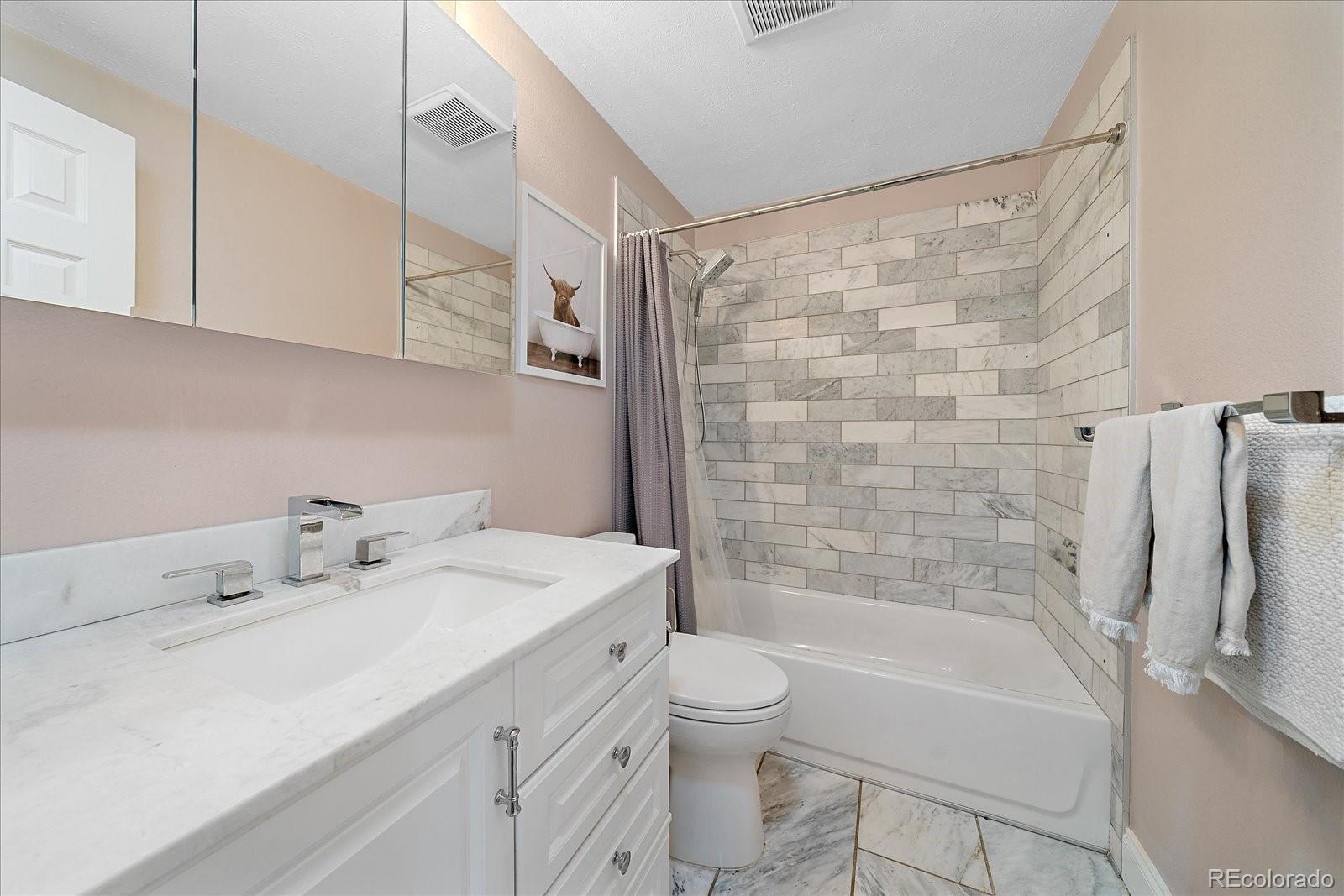 9233 Lamar Street Westminster CO 80031 | MLS #4235944 Image 24