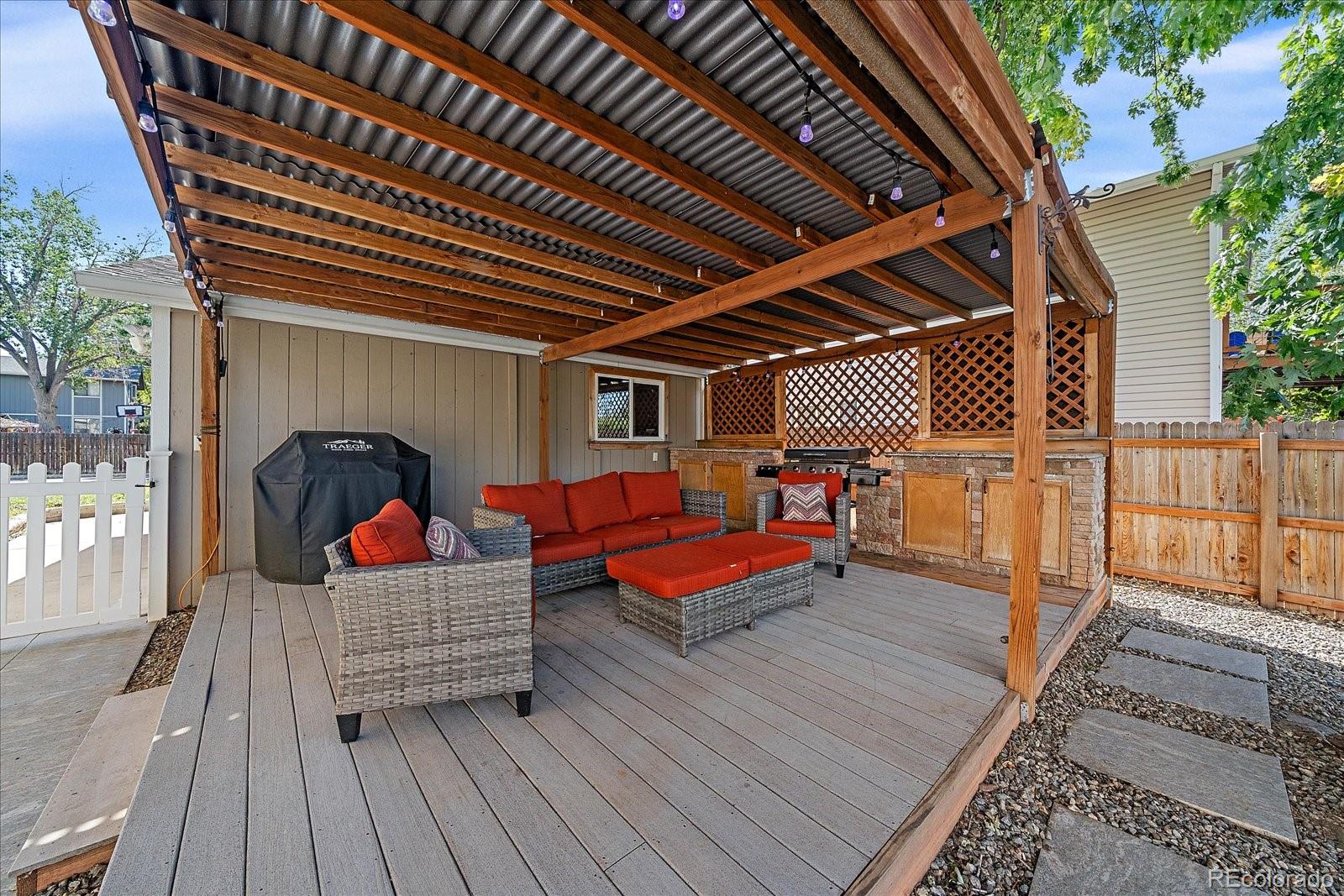 9233 Lamar Street Westminster CO 80031 | MLS #4235944 Image 28