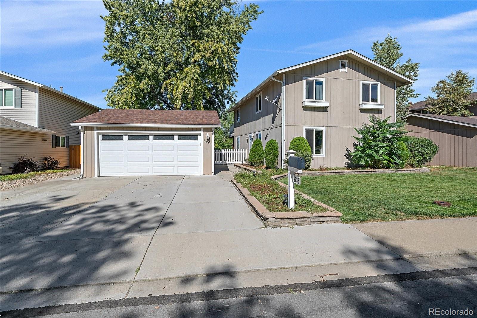 9233 Lamar Street Westminster CO 80031 | MLS #4235944 Image 33
