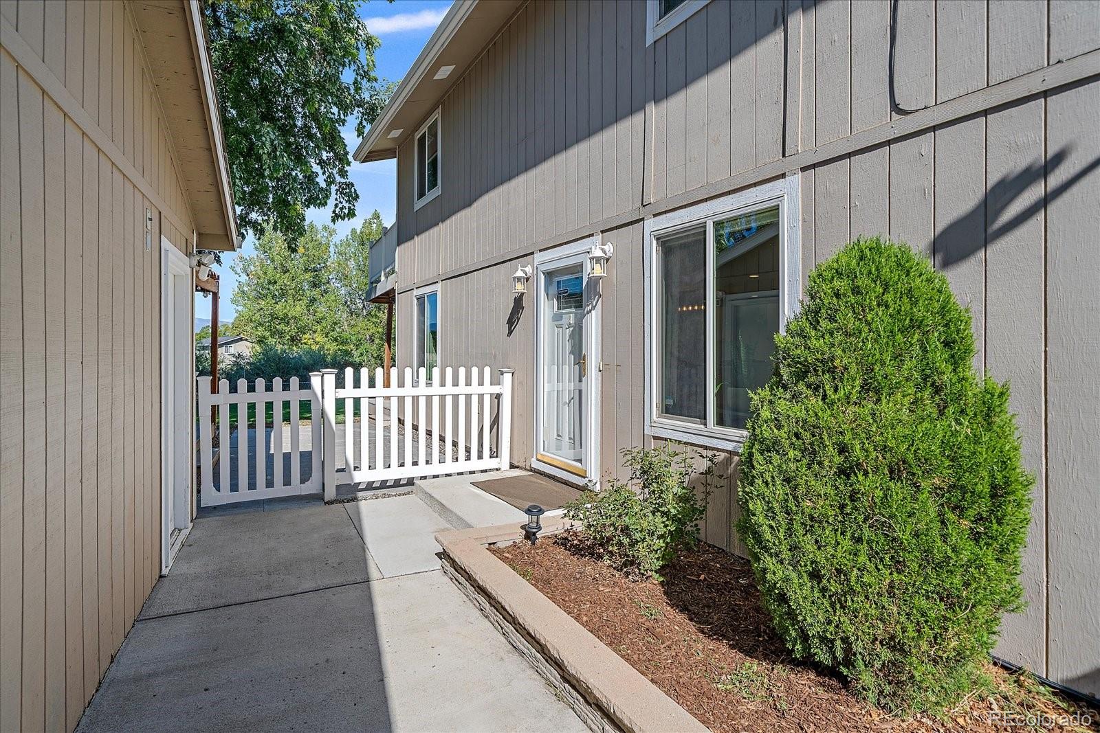 9233 Lamar Street Westminster CO 80031 | MLS #4235944 Image 34