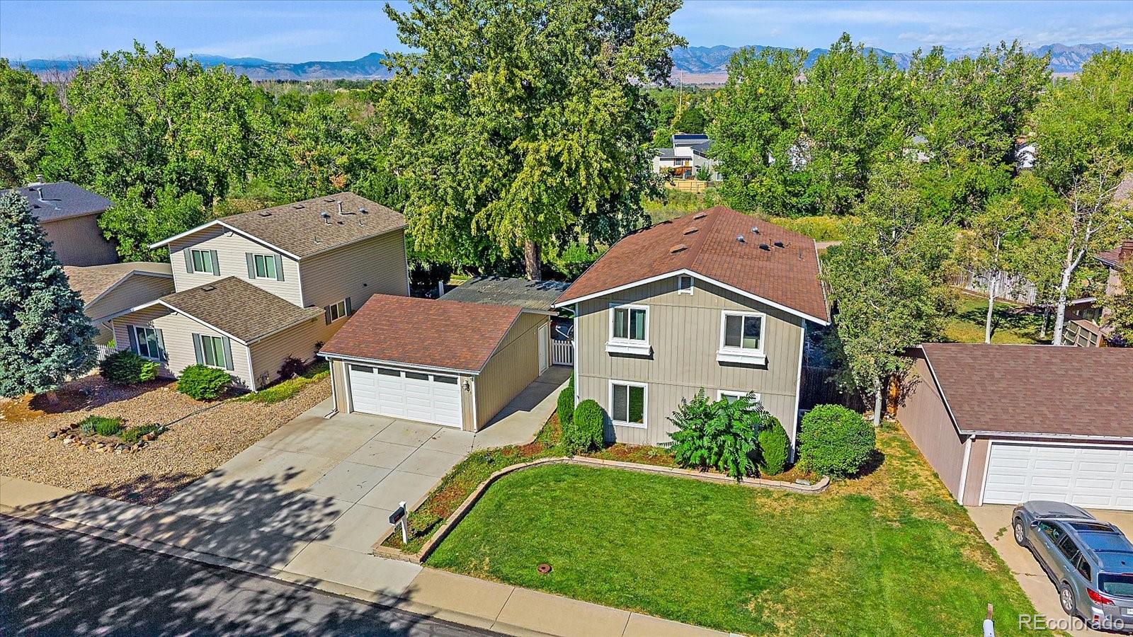9233 Lamar Street Westminster CO 80031 | MLS #4235944 Image 35