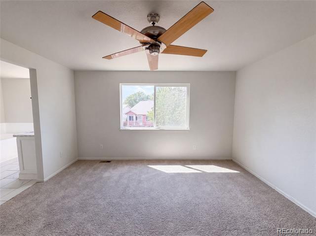 9537 Clayton Court Thornton CO 80229 | MLS #4247272 Image 10