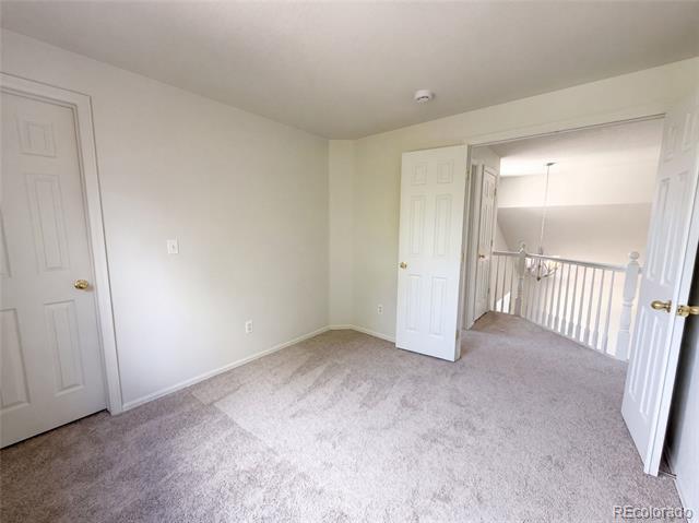 9537 Clayton Court Thornton CO 80229 | MLS #4247272 Image 12