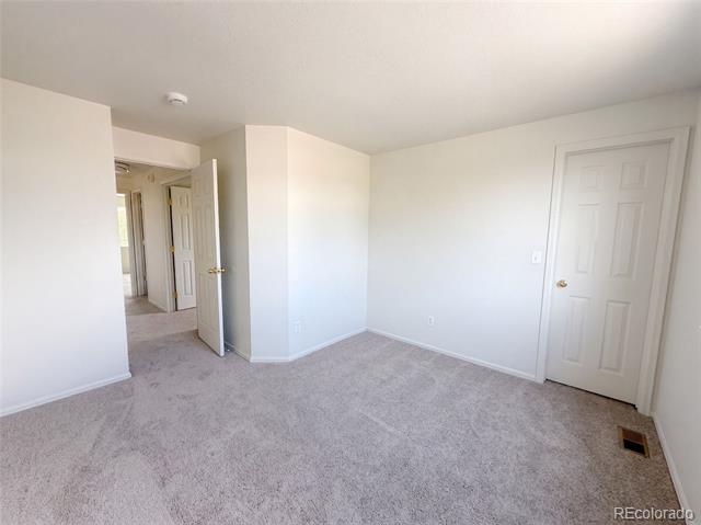 9537 Clayton Court Thornton CO 80229 | MLS #4247272 Image 14
