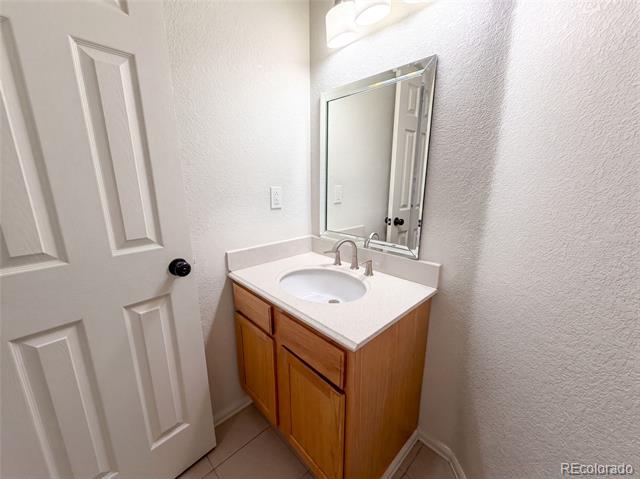 9537 Clayton Court Thornton CO 80229 | MLS #4247272 Image 15