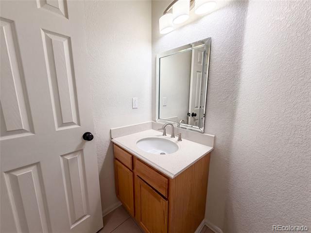 9537 Clayton Court Thornton CO 80229 | MLS #4247272 Image 16
