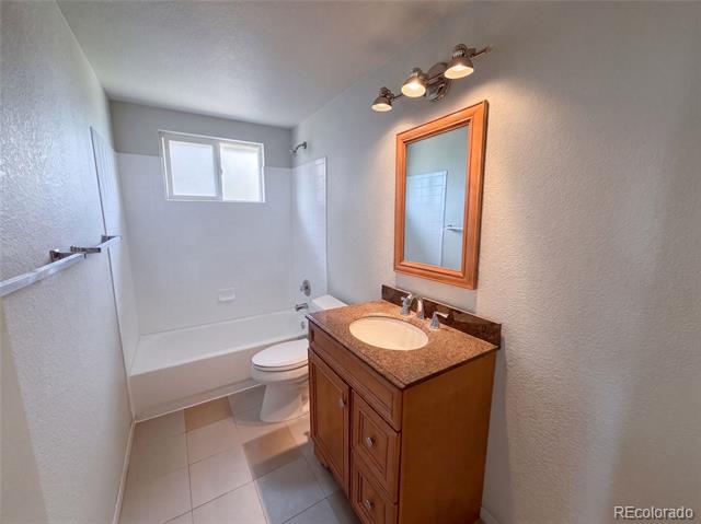 9537 Clayton Court Thornton CO 80229 | MLS #4247272 Image 17