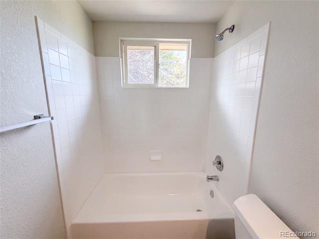 9537 Clayton Court Thornton CO 80229 | MLS #4247272 Image 18