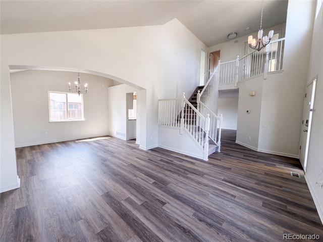 9537 Clayton Court Thornton CO 80229 | MLS #4247272 Image 2