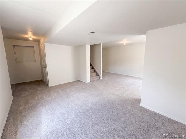 9537 Clayton Court Thornton CO 80229 | MLS #4247272 Image 23