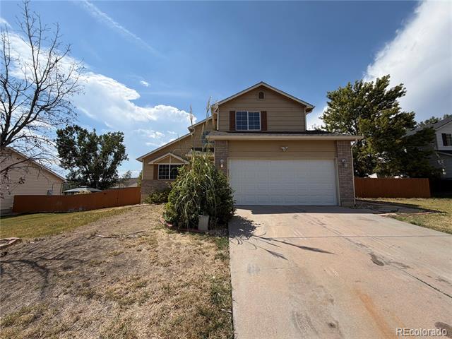 9537 Clayton Court Thornton CO 80229 | MLS #4247272 Image 25