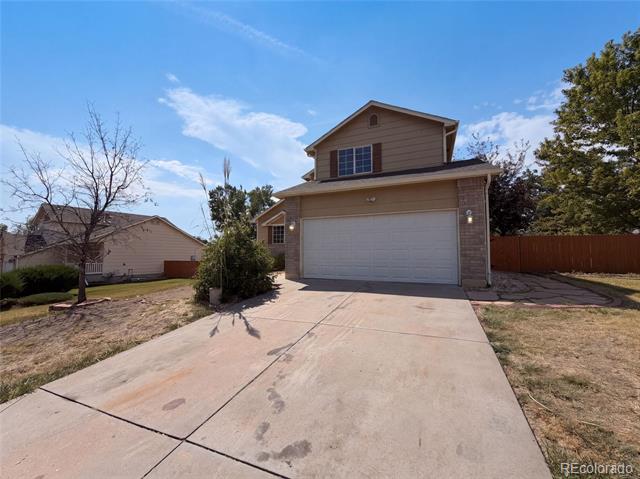 9537 Clayton Court Thornton CO 80229 | MLS #4247272 Image 26