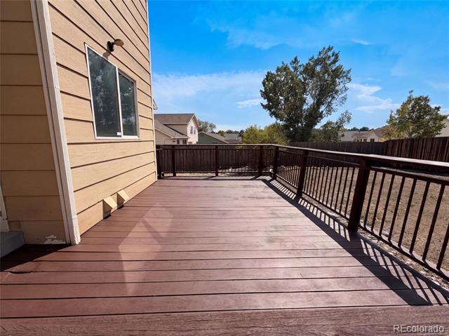 9537 Clayton Court Thornton CO 80229 | MLS #4247272 Image 28